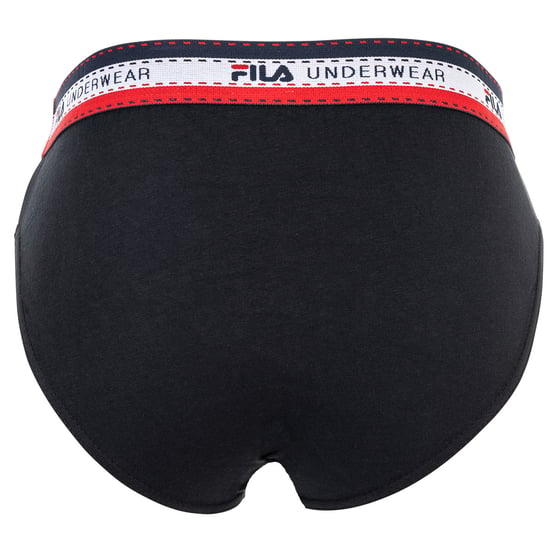Fila Slip - Image 3