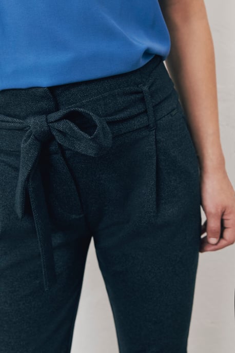 7/8 Trouser