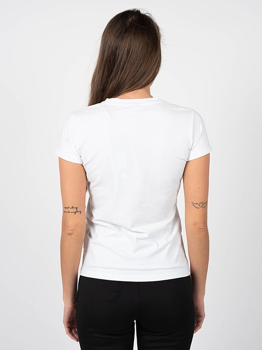 Richmond Sport Legginsy Vrouw zwart - Image 6
