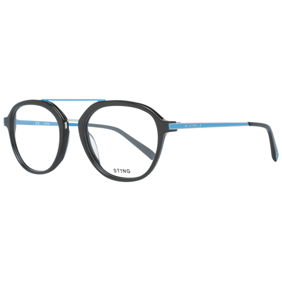 Sting Lunettes VST309 0D80 52 - Image 1