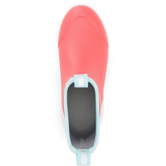 Xtratuf ADB Eco Rubber Coral Wellington Laarzen - Image 5
