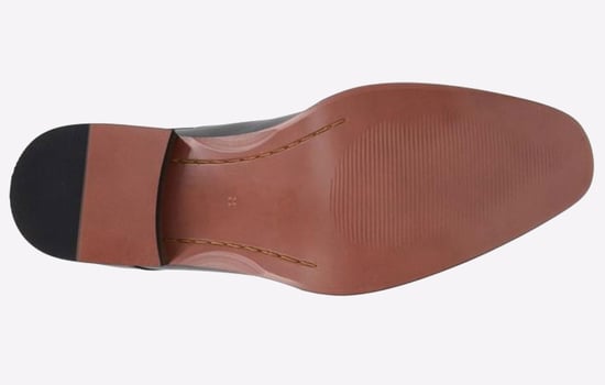 Goor Evansville Brogues Mens - Image 2