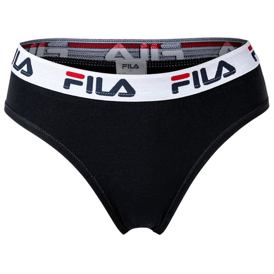 Fila Slip - Image 2