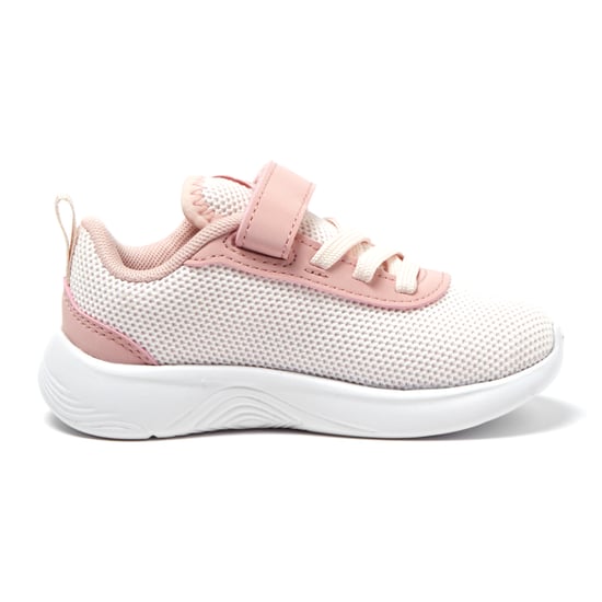 PUMA Kids SOFT Vital Fresh Better AC Trainers Sports Shoes