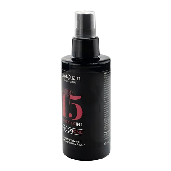 LEAVE-IN HAARMASKER 125 ML - Image 3
