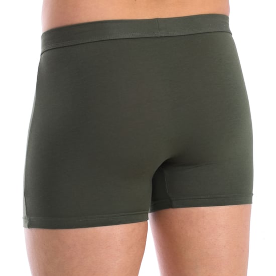 Pack-2 Sensitive Essential Boxers A5398 men