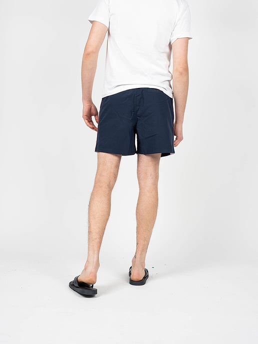 Pepe Jeans zwembroek Risto D Mannen rood - Image 3