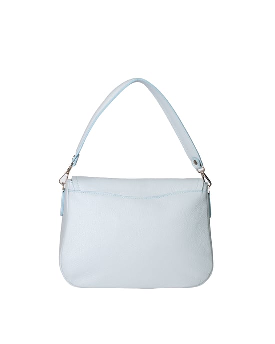 Viola Castellani Shoulder Bag Women HEAVENLY