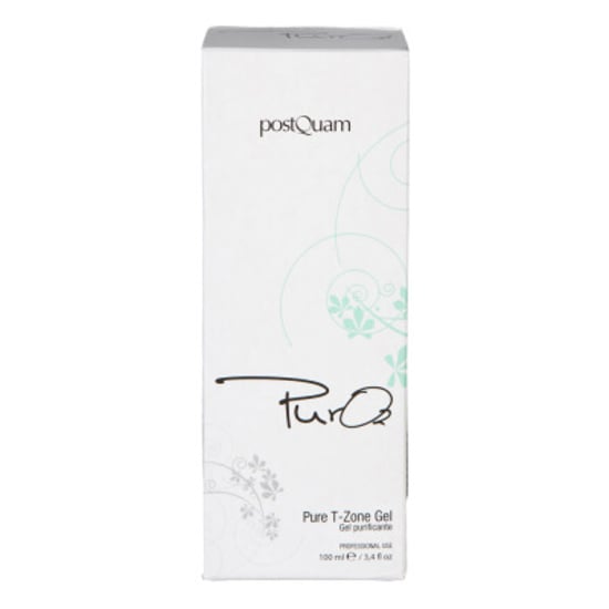 PURE TZONE ZUIVERENDE GEL 100 ML. - Image 3