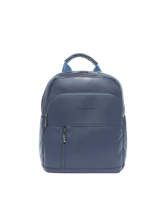 Momo Design Rugzak BLUE - Image 1