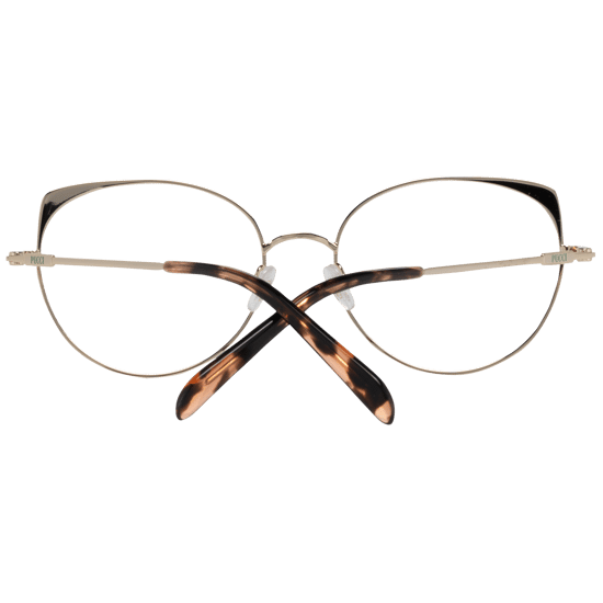 Emilio Pucci Lunettes EP5124 28A 54 - Image 3