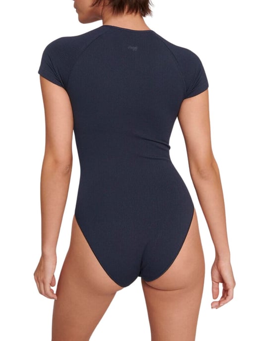 Sloggi EVER Infused Aloe St Sleeve Body