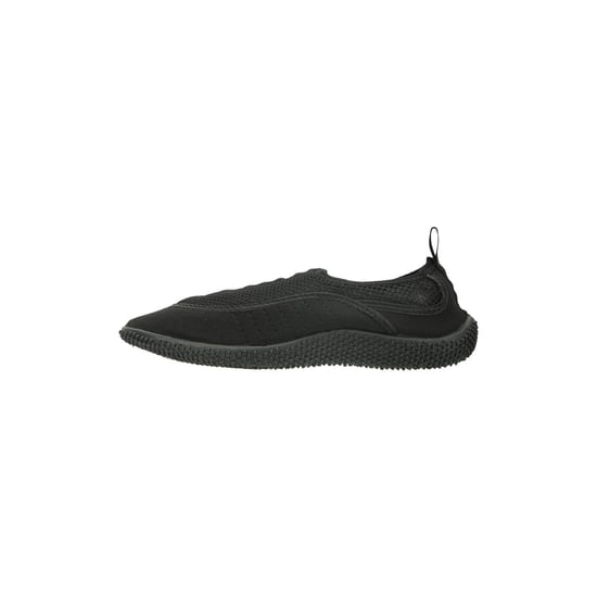 Mountain Warehouse Damesschoenen (Zwart) - Image 3