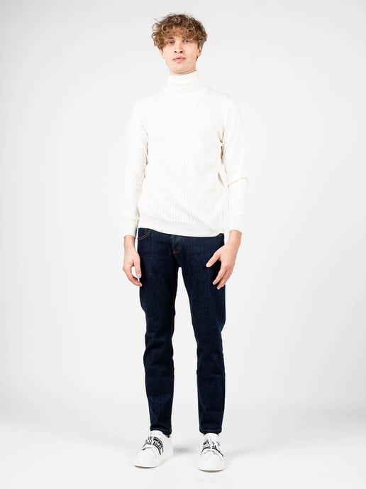 Xagon Man Jeans Lavo Mannen blauw - Image 2