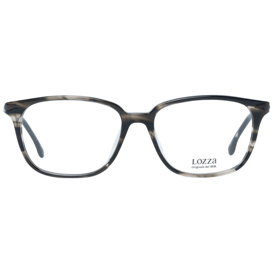 Lozza Lunettes VL4089 06BZ 53 - Image 2