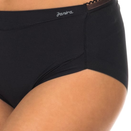 Braguita Best Comfort Janira - Image 2