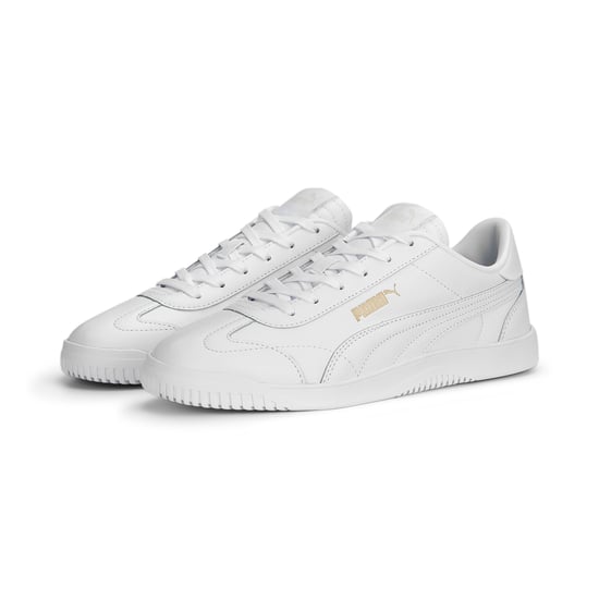 PUMA Unisex Puma Club 5V5 Sneakers - Image 2