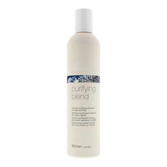 milk_shake Purifying Blend Shampoo 300ml - Image 1