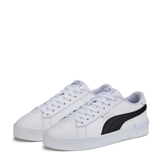 GBPuma Jada Renew  sneakers wit/zwart