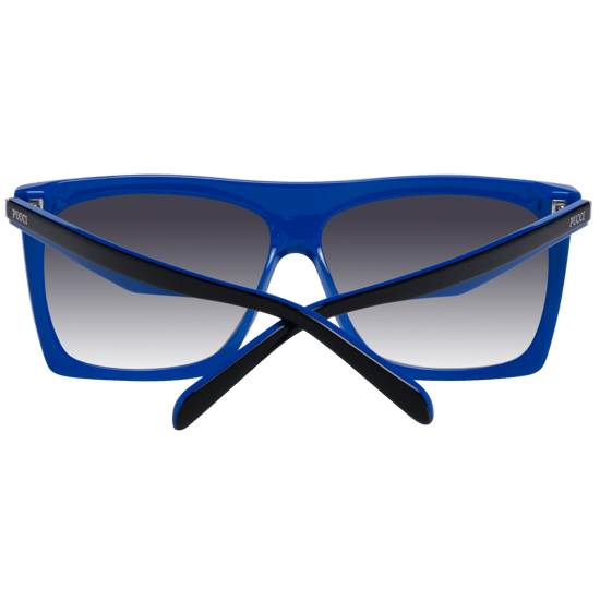 Emilio Pucci Sunglasses EP0088 05W 61 - Image 3
