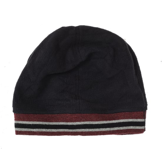 Casual and versatile hat Polartec 119900 unisex