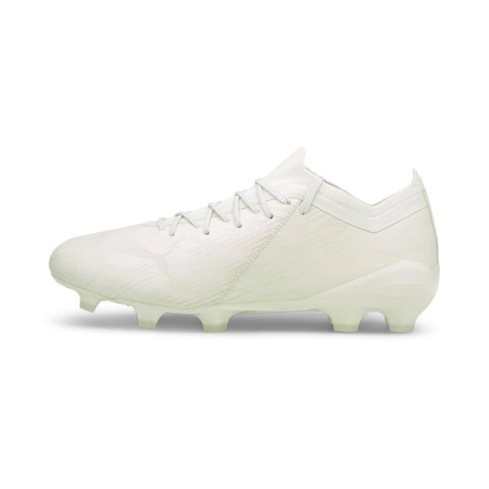 PUMA Heren ULTRA 1.2 Lazertouch FG/AG Voetbalschoenen - Image 1