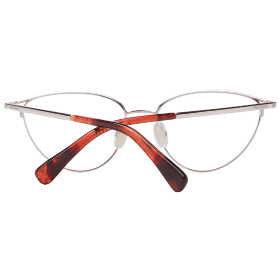 Max Mara Optisch montuur MM5057 028 54 - Image 3