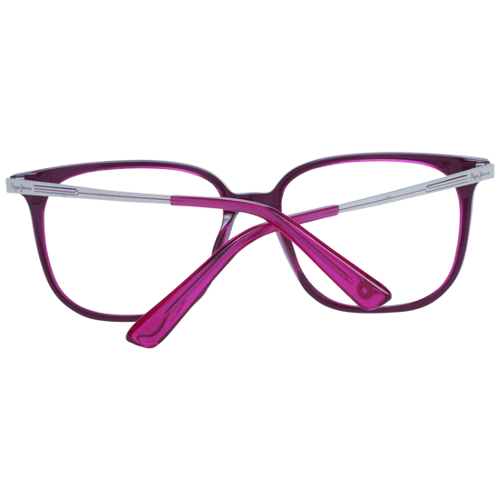 Pepe Jeans Optisch montuur PJ3457 C5 51 - Image 3