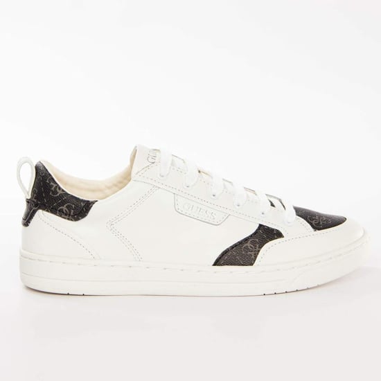 GBCertosa