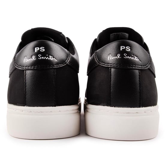 Paul Smith Vanda Sneakers - Image 3
