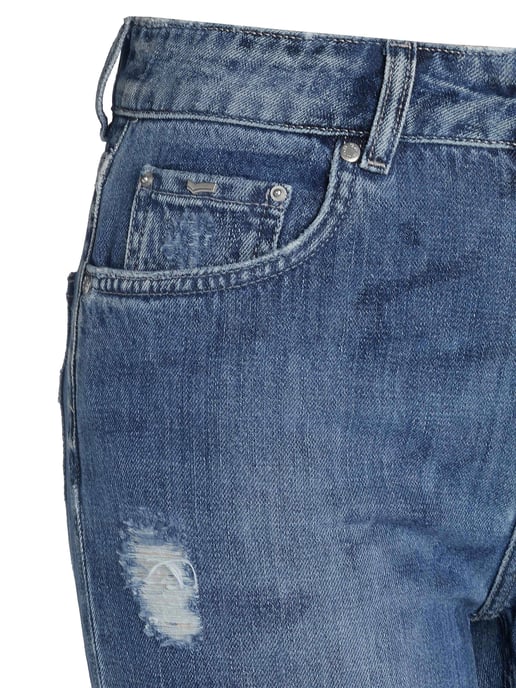 GAS-Jeans Jeans - Image 3