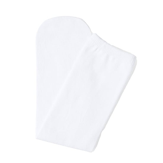 Pack of 2 men's executive socks KL6030