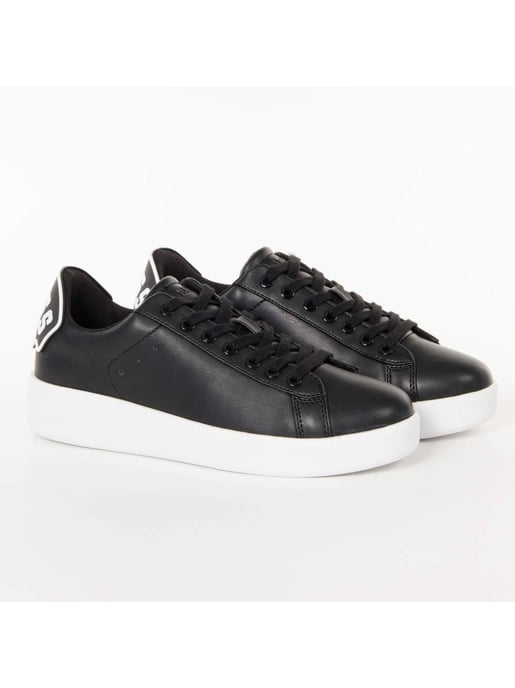 Guess Reyhan sneakers voor dames - Image 1