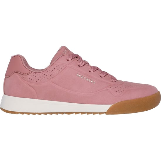 Skechers Zinger 2.0 De Arwen Polyurethaan Damestrainers - Image 5
