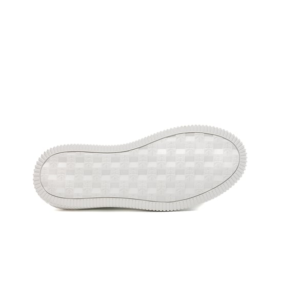 Sneakers Ck Jeans Chunky Cupsole Veterschoen - Image 5