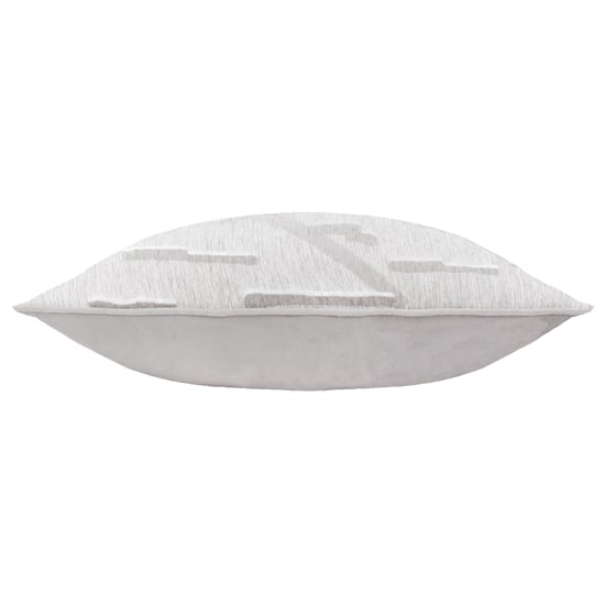 Hoem Tresse Jacquard Kussensloop - Image 3
