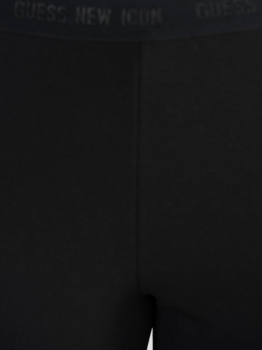 Guess Legginsy Vrouw zwart - Image 6