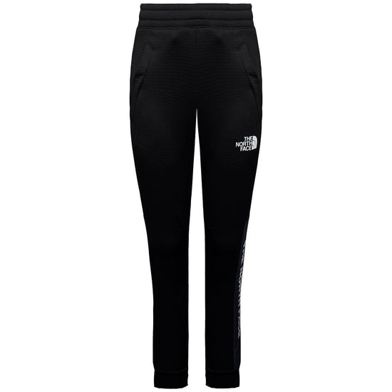 The North Face Nieuwe Ampere Zwarte Broek Kinderen - Image 1