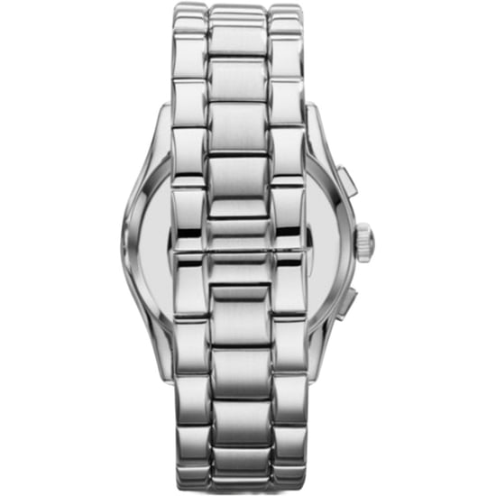 Emporio Armani AR0673 Velente Chronograaf Herenhorloge - Image 2