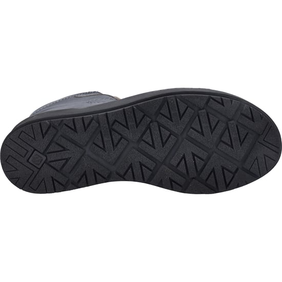 JOSEF SEIBEL Anna 03 | Enkellaars voor Dames | grijs - Image 5