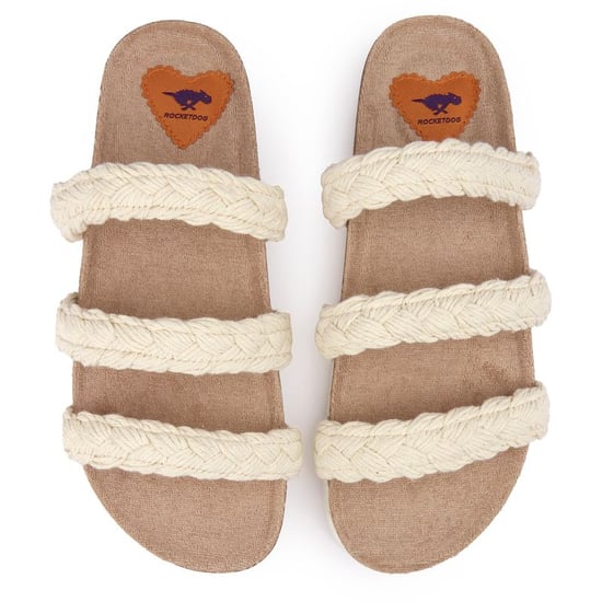 Rocket Dog Ashley Sandals