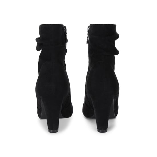 Carvela  Tampa Ankle Boots