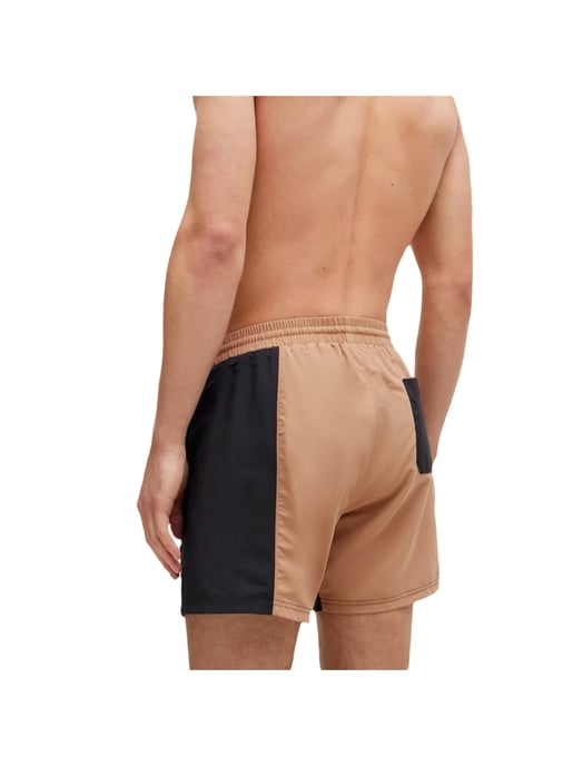 Boss heren zwemkleding strandbal - Image 3