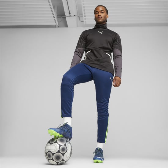 PUMA Heren FUTURE ULTIMATE FG/AG Voetbalschoenen - Image 4