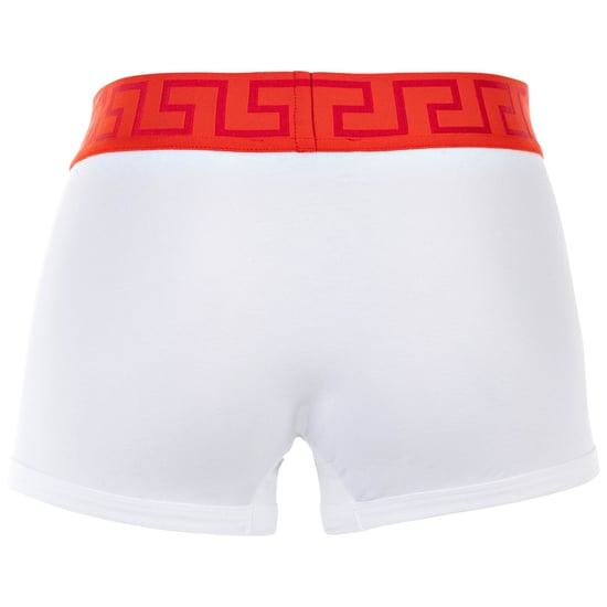 Versace Topeka Boxer Shorts - Image 2