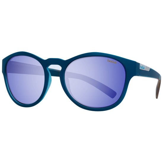 Bolle Sunglasses 12349 Rooke 54 - Image 1