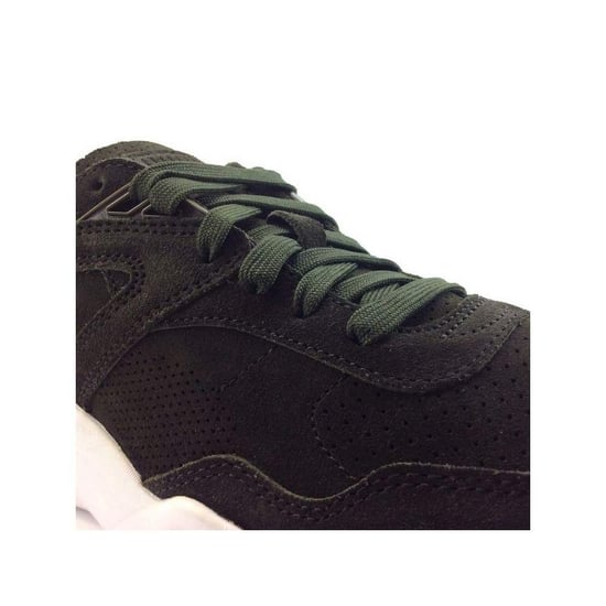 Authentieke Puma damesbasketbalschoenen - Image 6