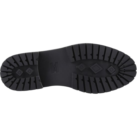 TOMS Bennet Laarzen Bruin Damesleer - Image 3
