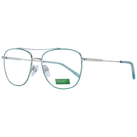 Benetton Optical Frame BEO3071 465 52