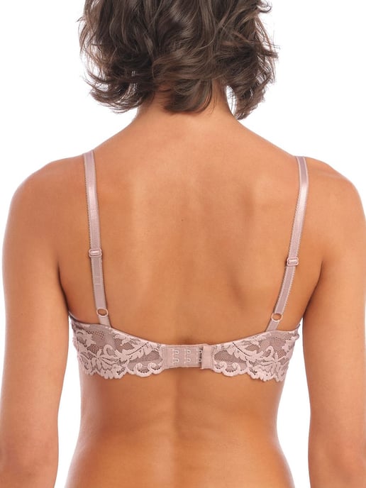 Instant Icon Underwire Bra - Image 3